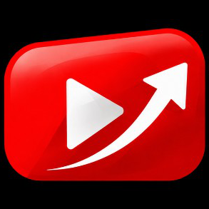 CreatorUSA